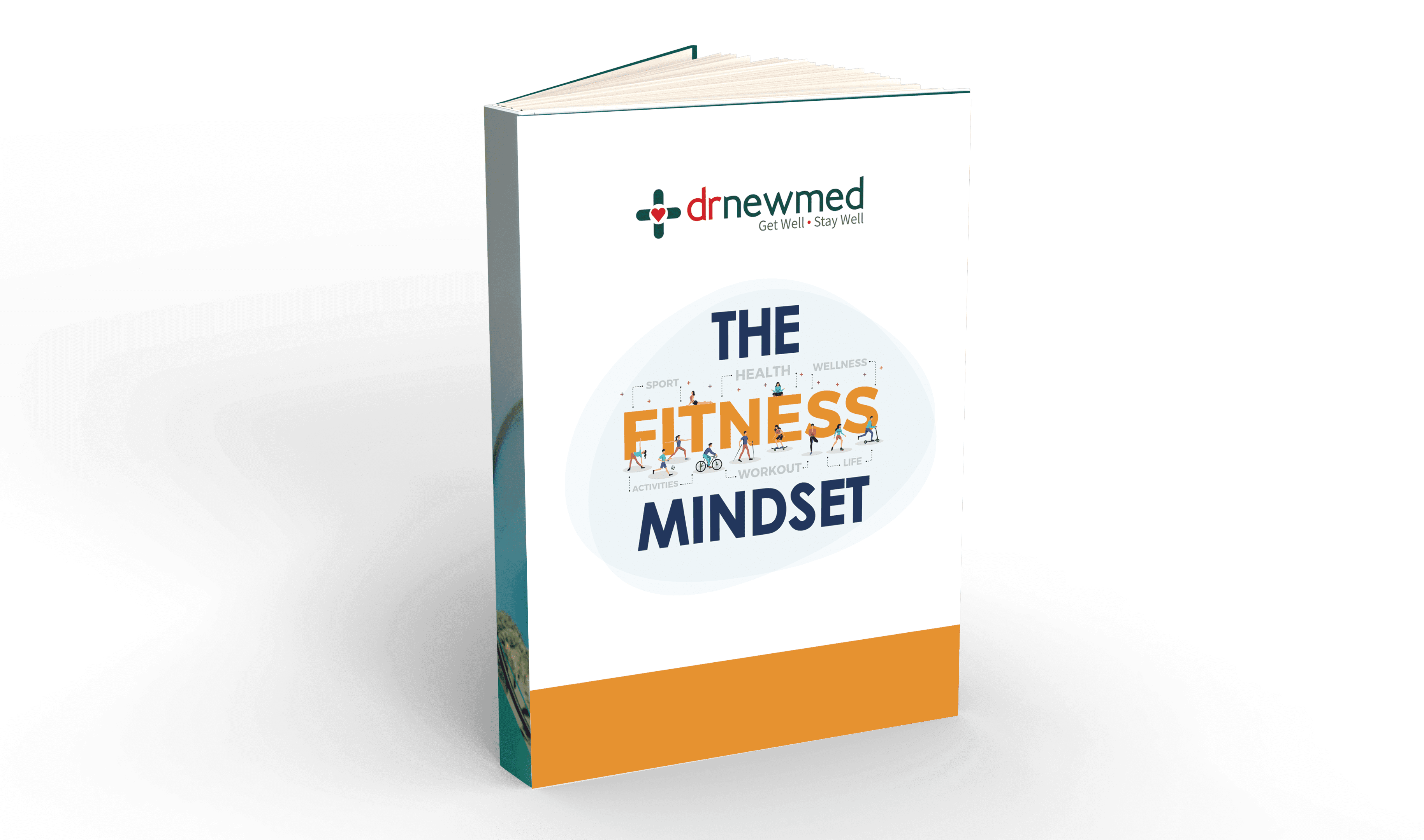 ebook